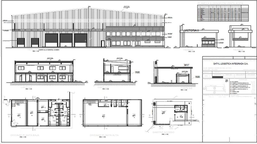 Plano 2