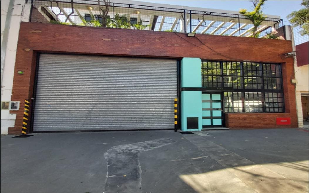 Imagen de la propiedad