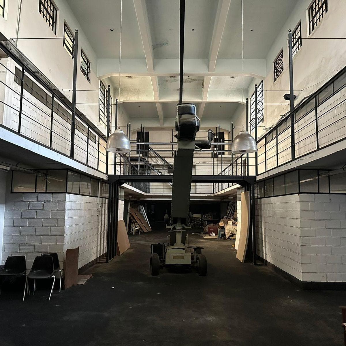 Imagen de la propiedad