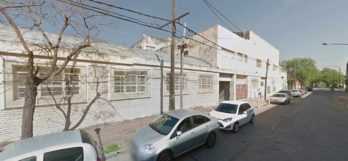 Imagen de la propiedad