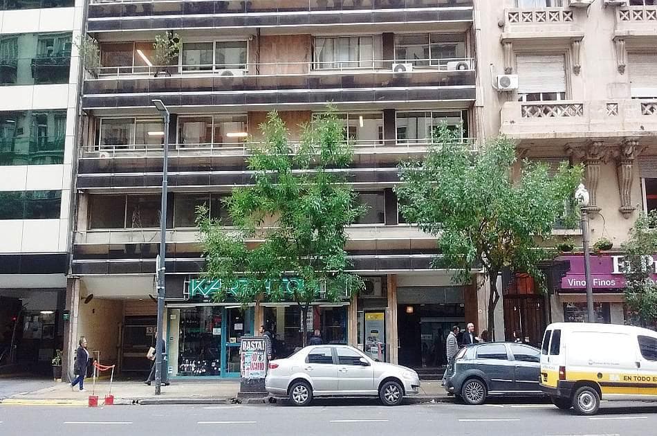 Imagen de la propiedad