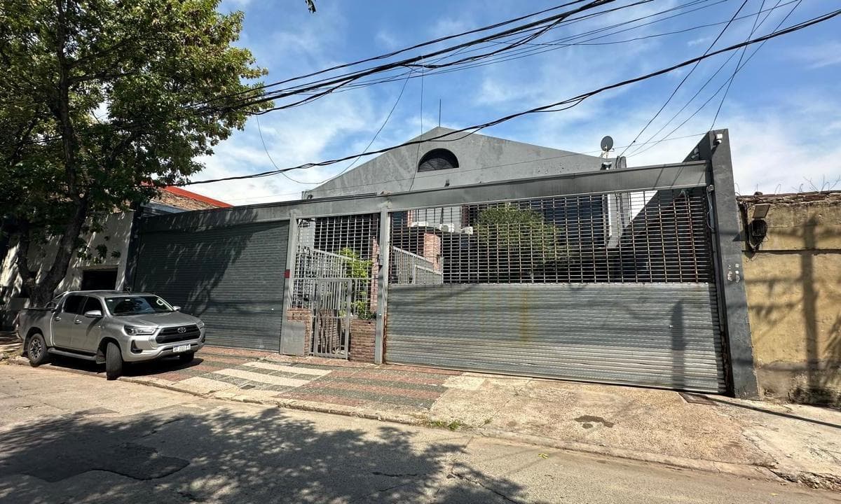 Imagen de la propiedad