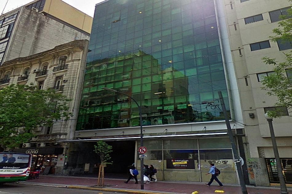 Imagen de la propiedad