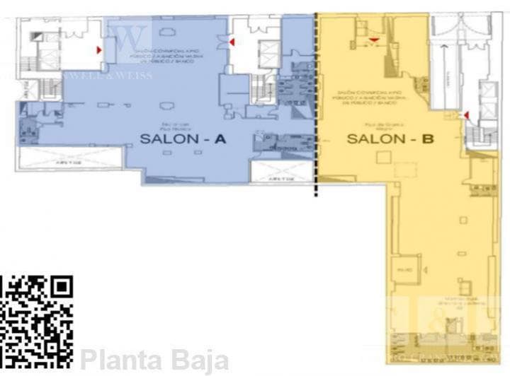 Plano 6