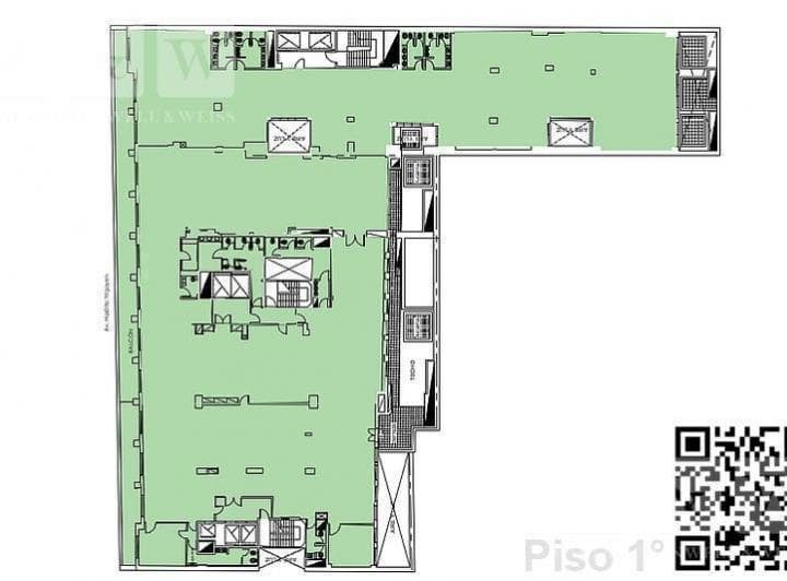 Plano 5