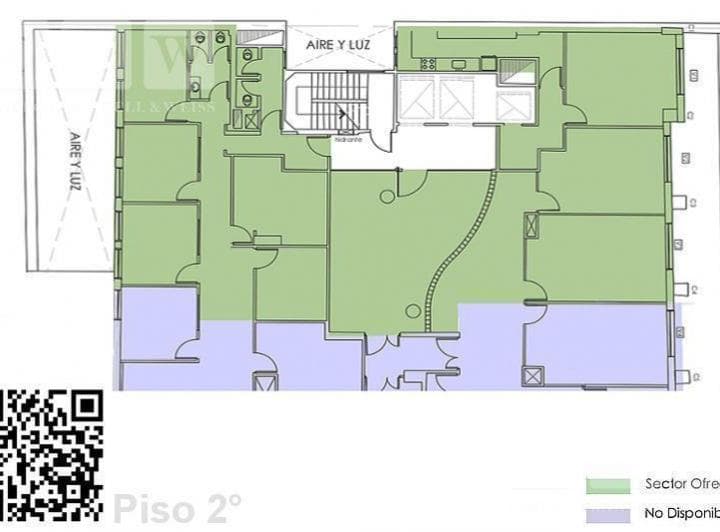 Plano 9