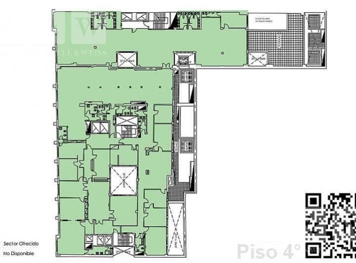 Plano 8