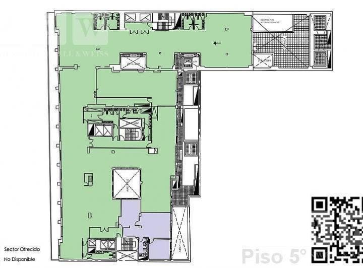Plano 4