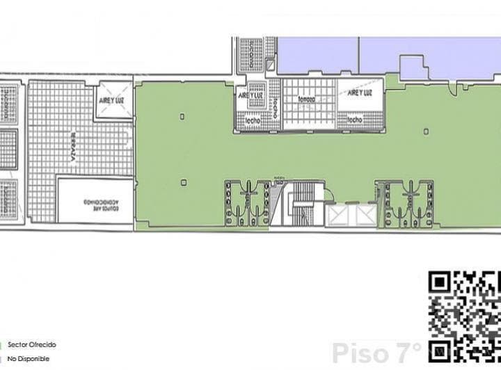 Plano 3