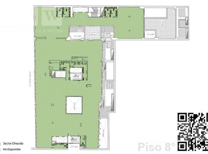 Plano 7