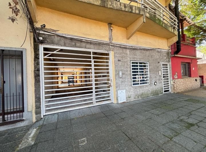 Imagen de la propiedad