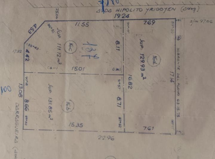 Plano 2