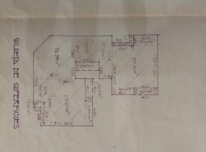 Plano 3