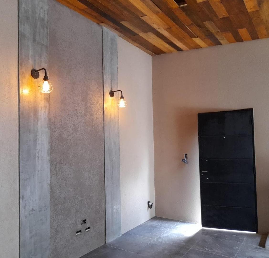 Venta PH Loft Divisible, Villa Adelina con Patio 4