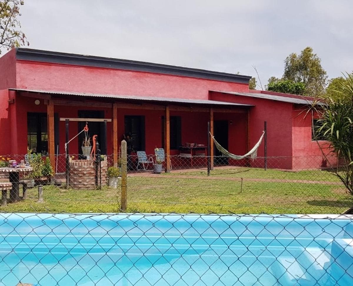 Imagen de la propiedad