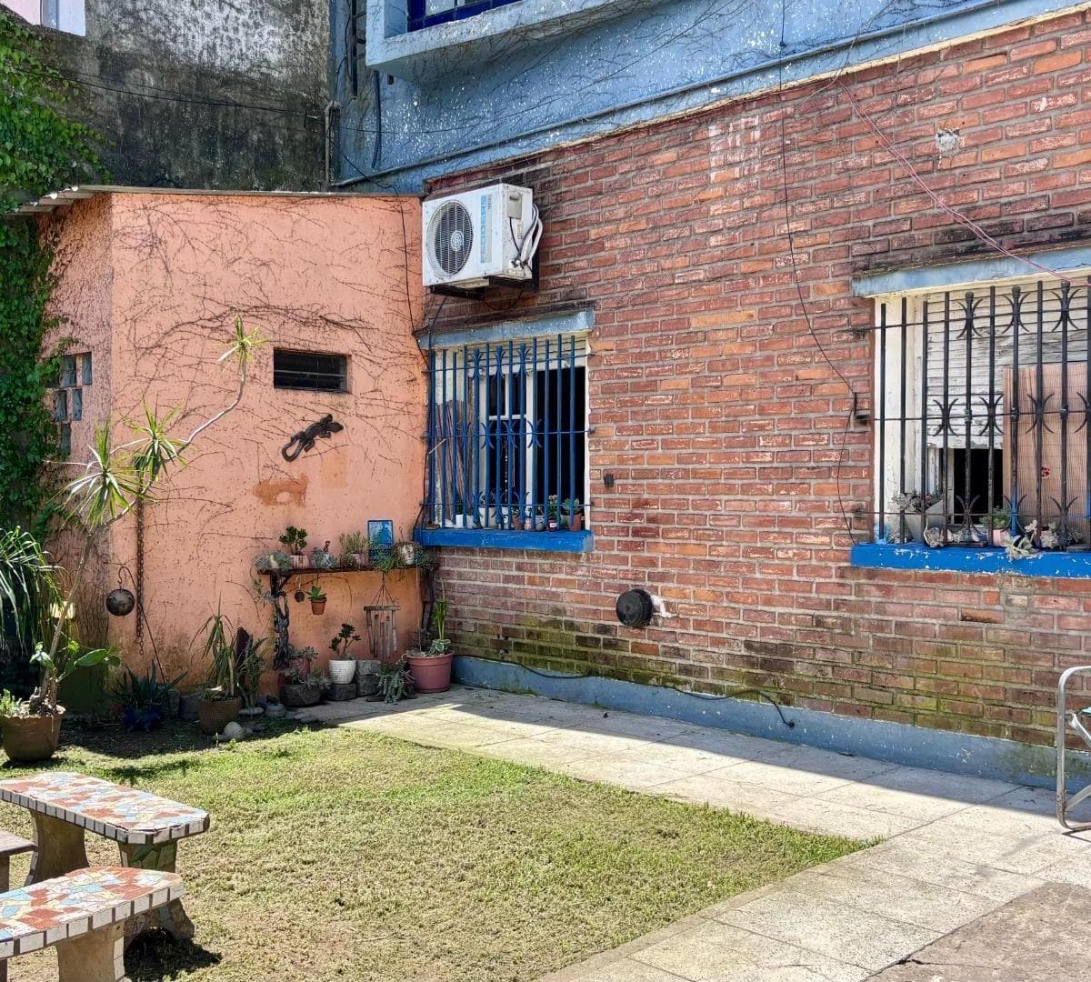 Imagen de la propiedad
