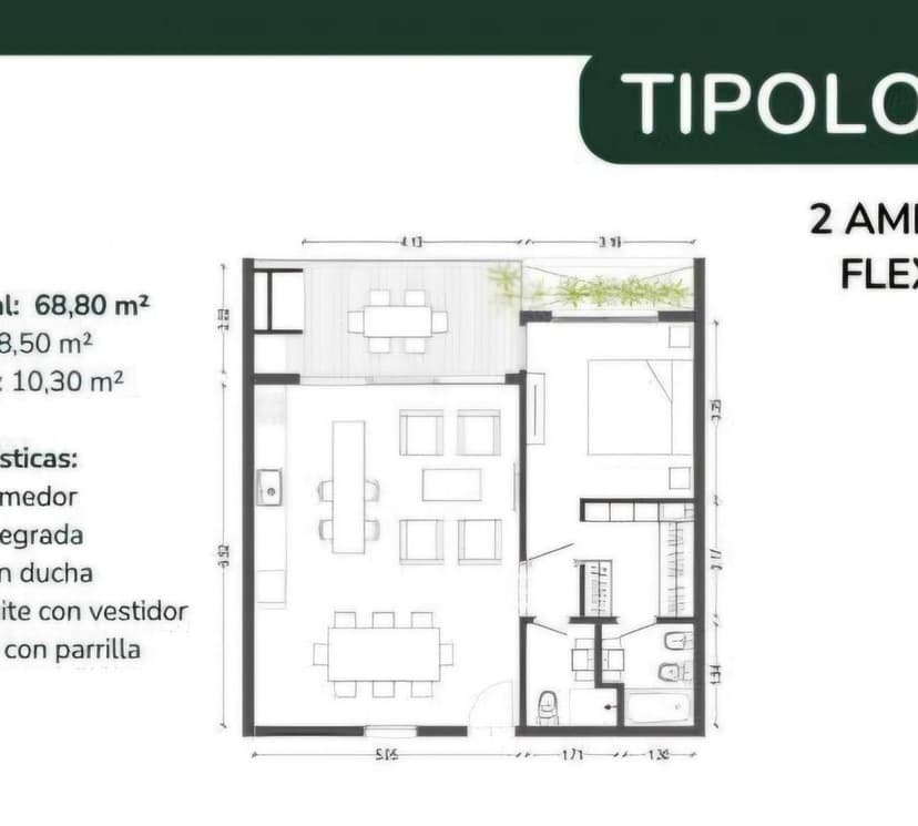 Plano 2