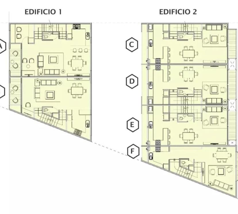 Plano 4