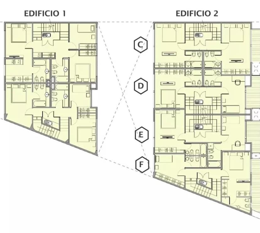 Plano 5
