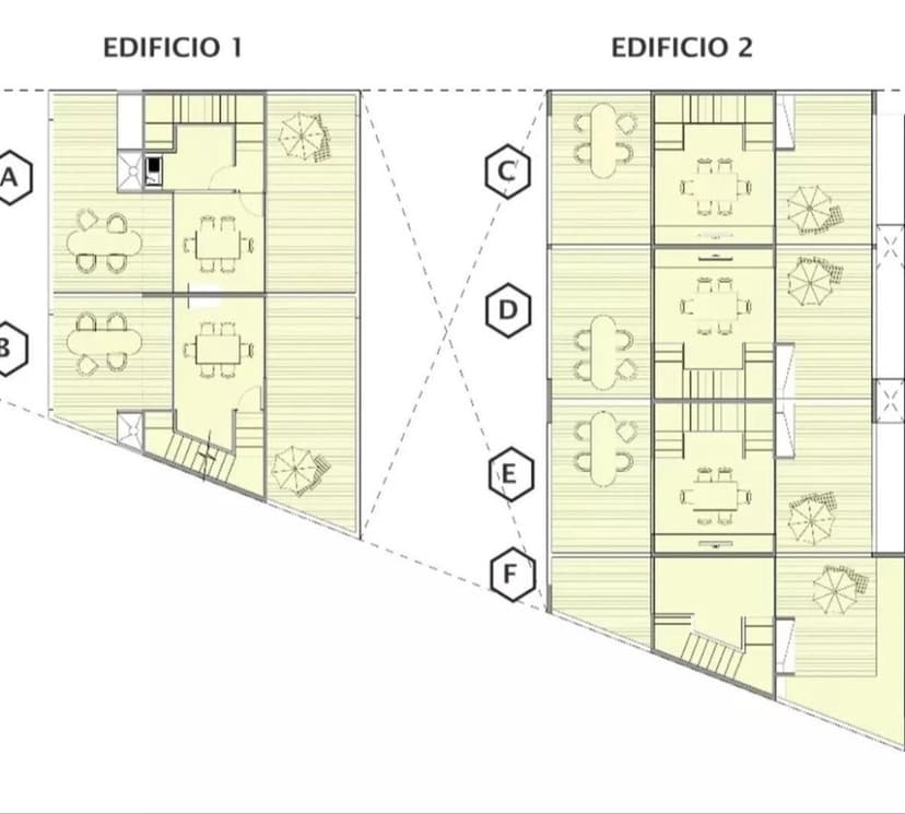 Plano 3