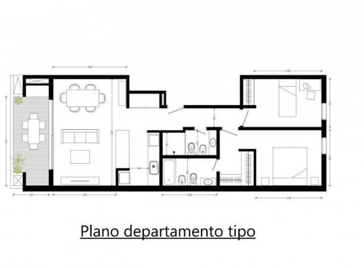 Plano 4