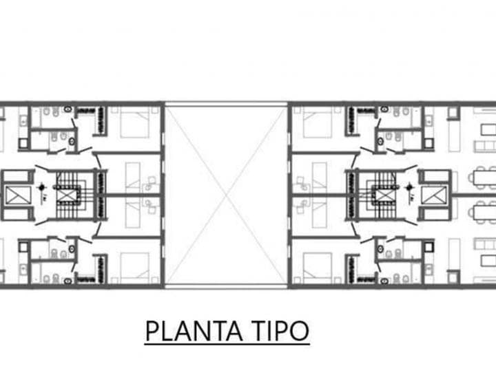 Plano 3