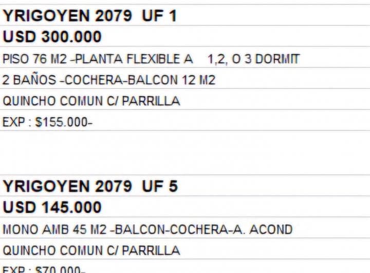 Plano 4