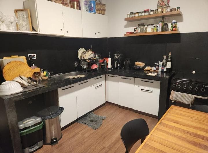 Casa en venta tipo Ph 4 ambientes. 5