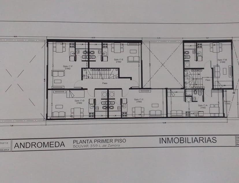 Plano 2