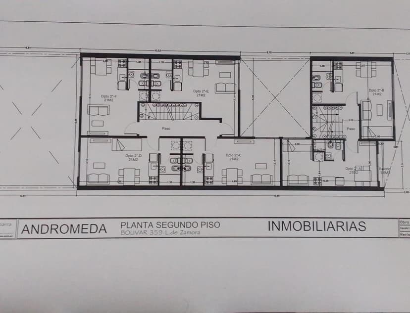 Plano 3