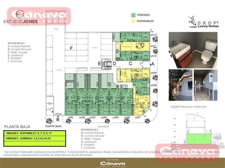 Plano 4