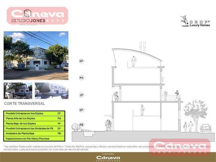 Plano 3