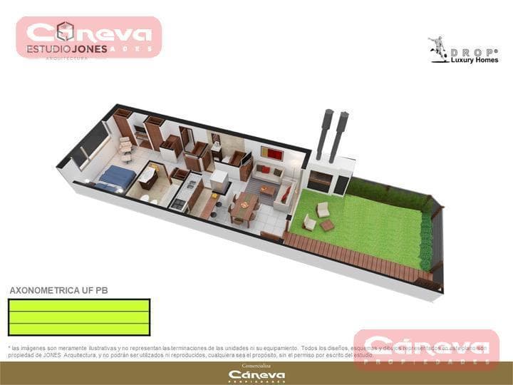 Plano 6