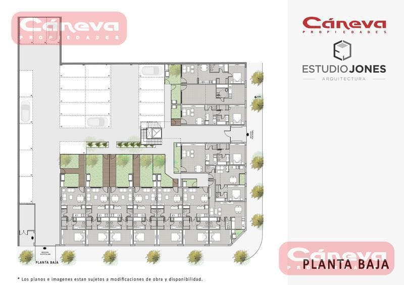 Plano 2