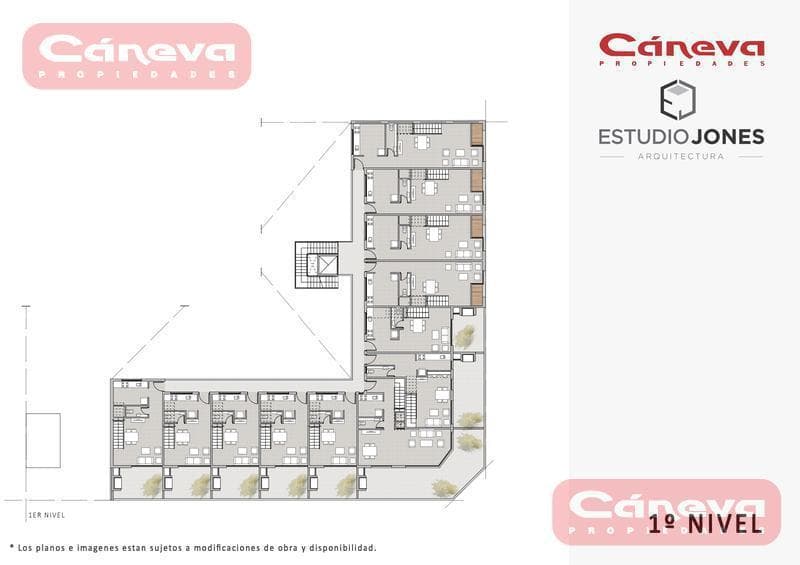 Plano 4