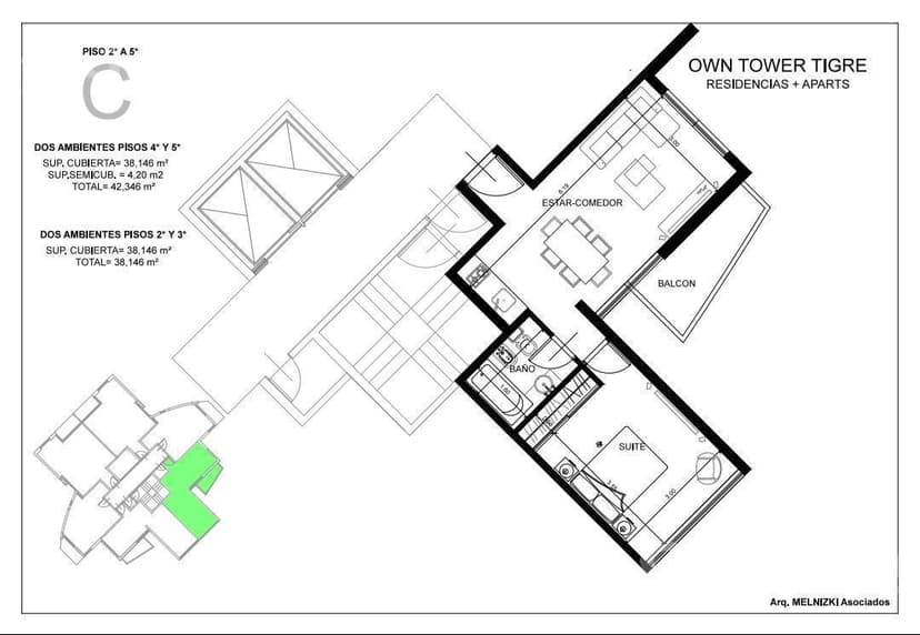 Plano 3