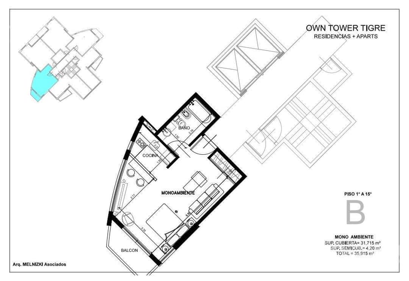 Plano 4