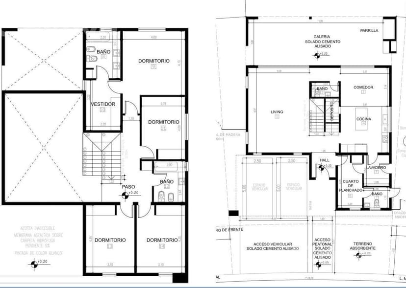 Plano 2