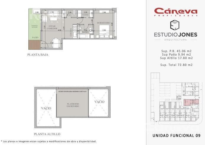 Imagen de la propiedad