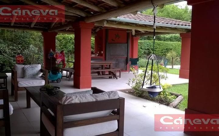 Imagen de la propiedad