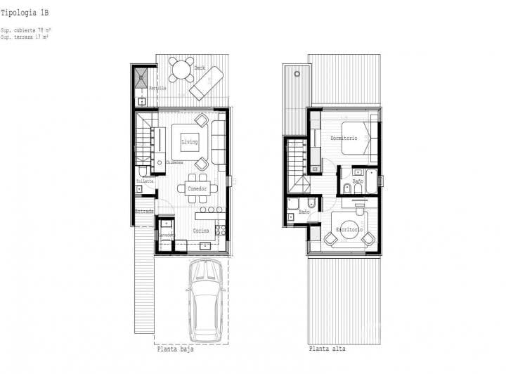 Plano 2