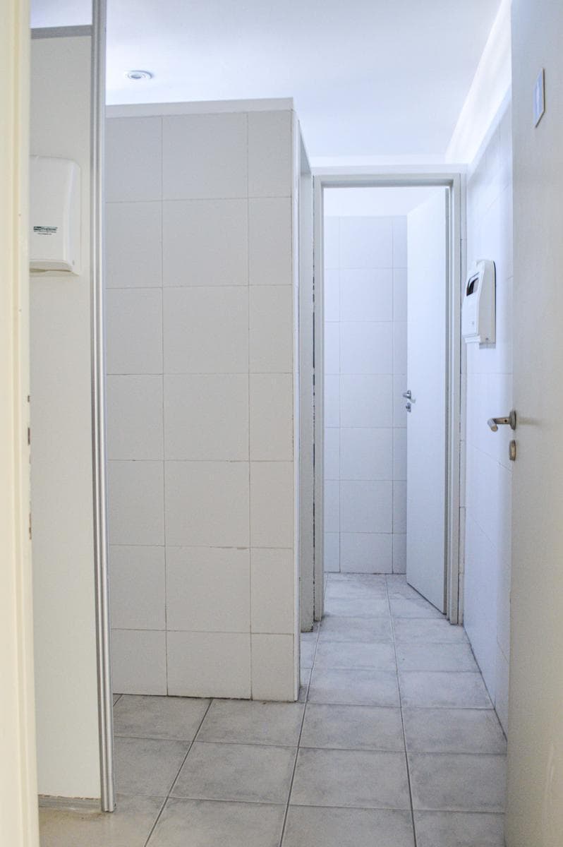 Alquiler Oficina 966 m² San Telmo 3