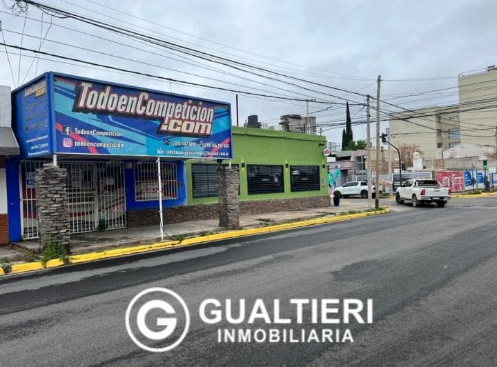 Imagen de la propiedad