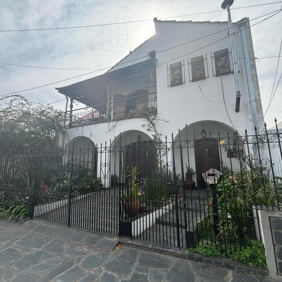 Imagen de la propiedad