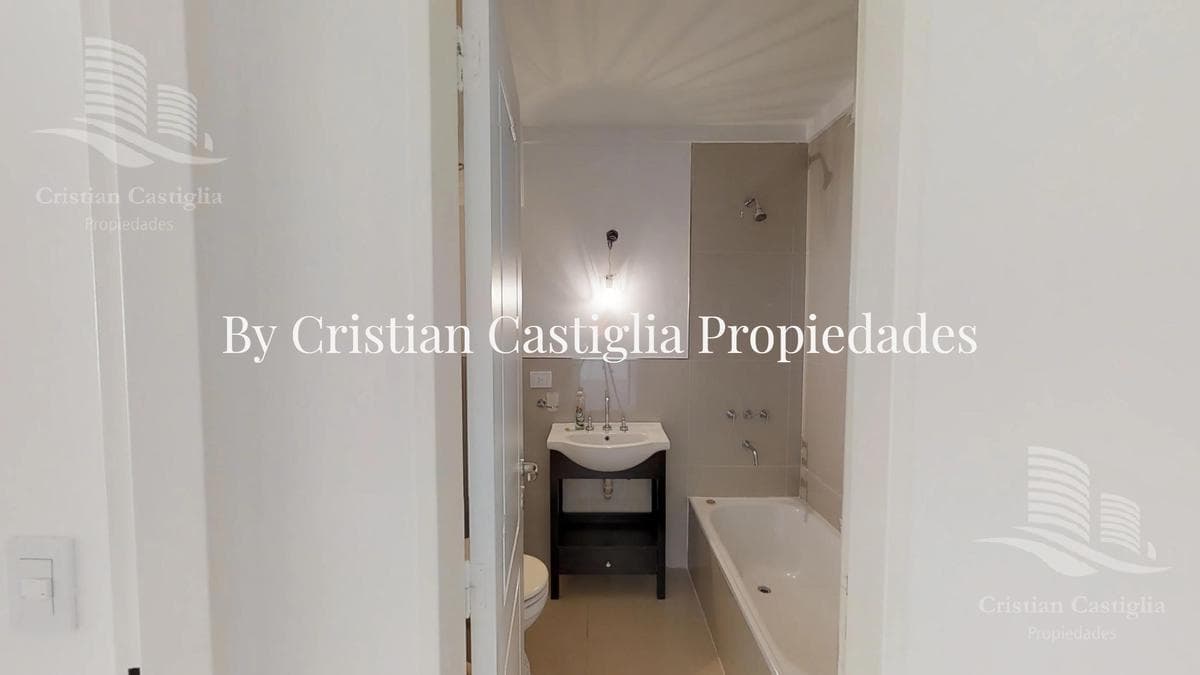 Departamento - Venta - 2 Ambientes - Tigre 4