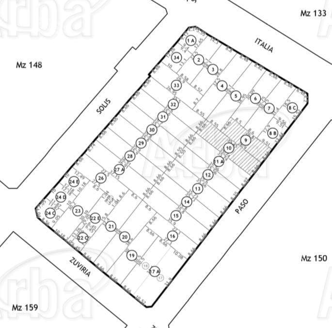 Plano 2
