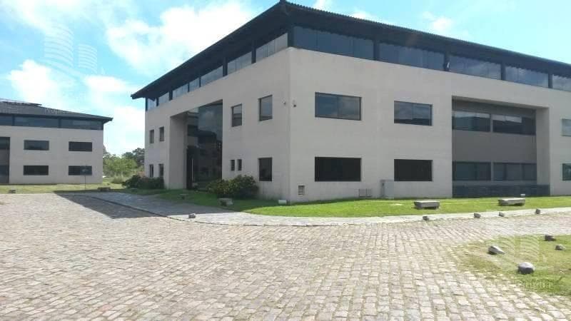Venta y Alquiler Oficina - Riviera Park, Tigre 3