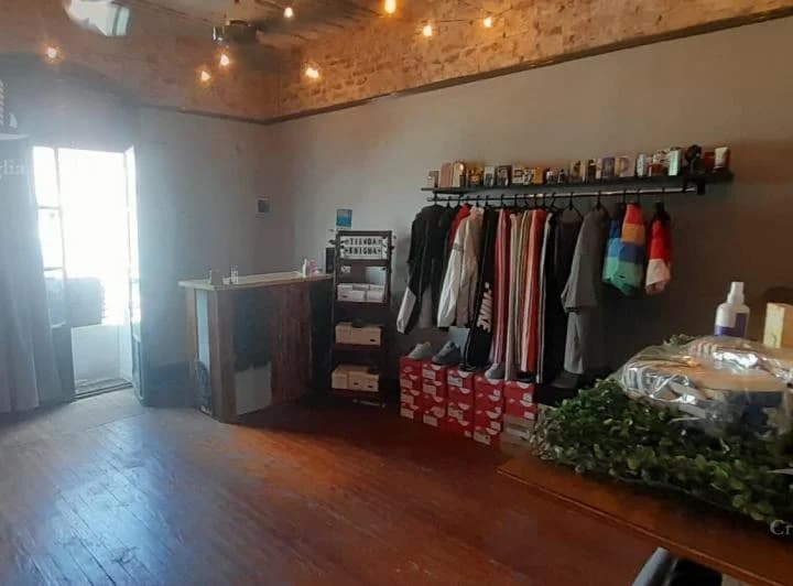 Imagen de la propiedad