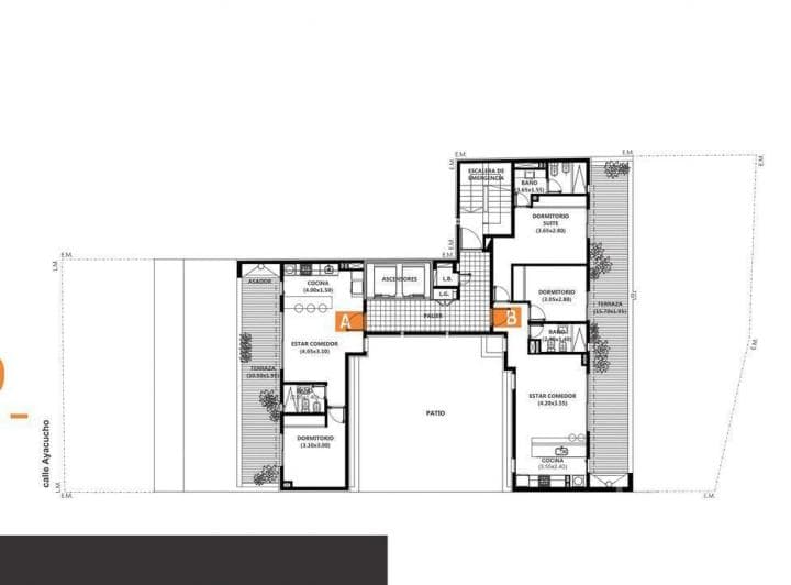 Plano 2