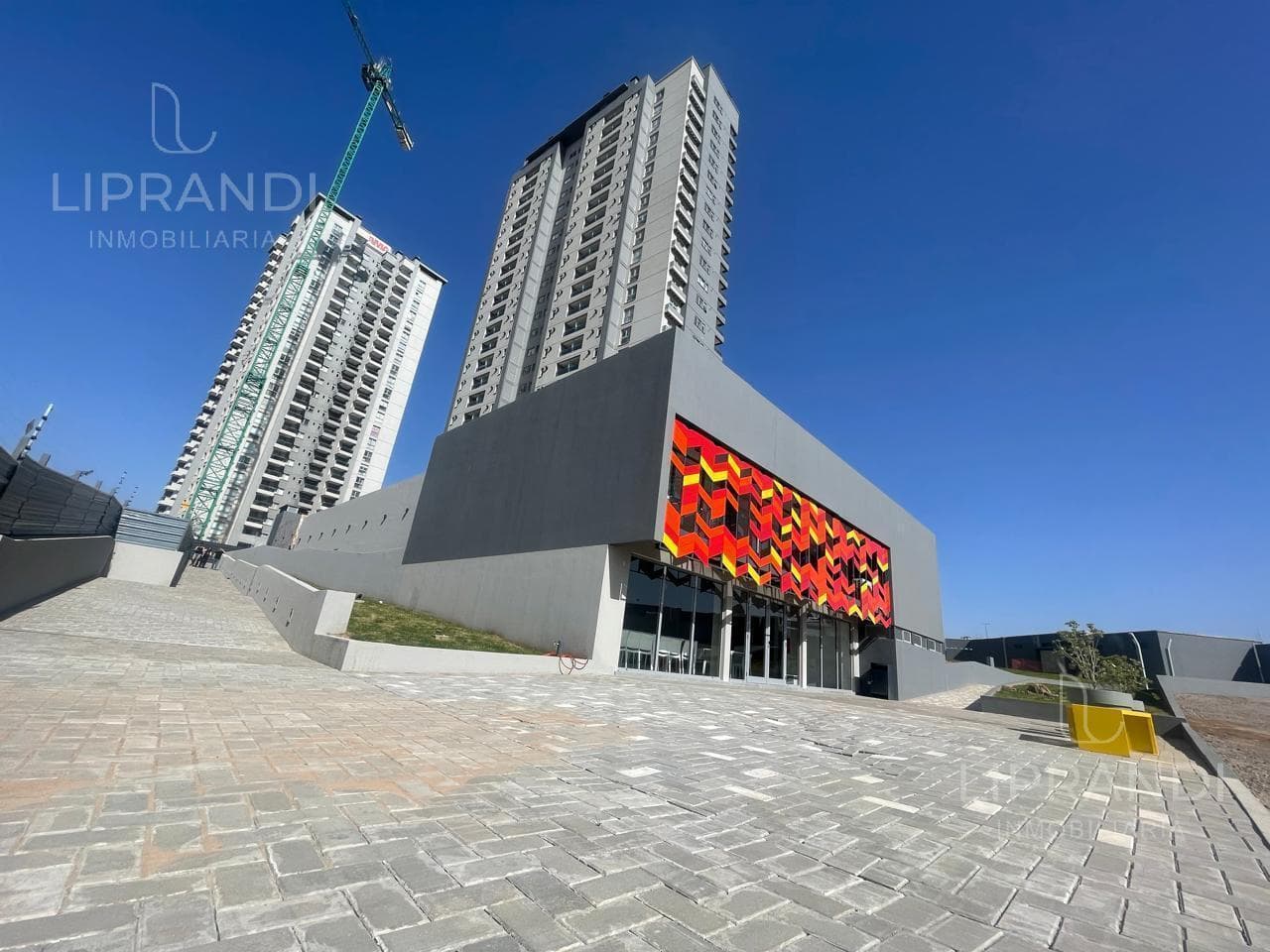 Imagen de la propiedad